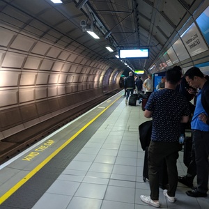 IMG_20190705_064433.jpg